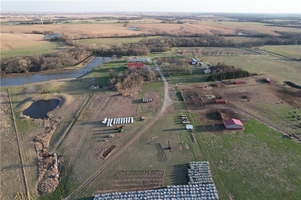 1454 271 St Road Latham, KS 67072 - Photo 35 of 95