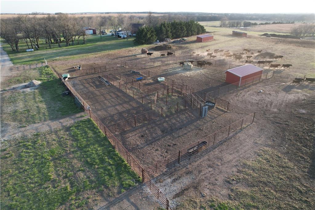 1454 271 St Road Latham, KS 67072 - Photo 37 of 95