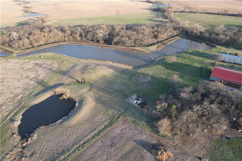 1454 271 St Road Latham, KS 67072 - Photo 38 of 95