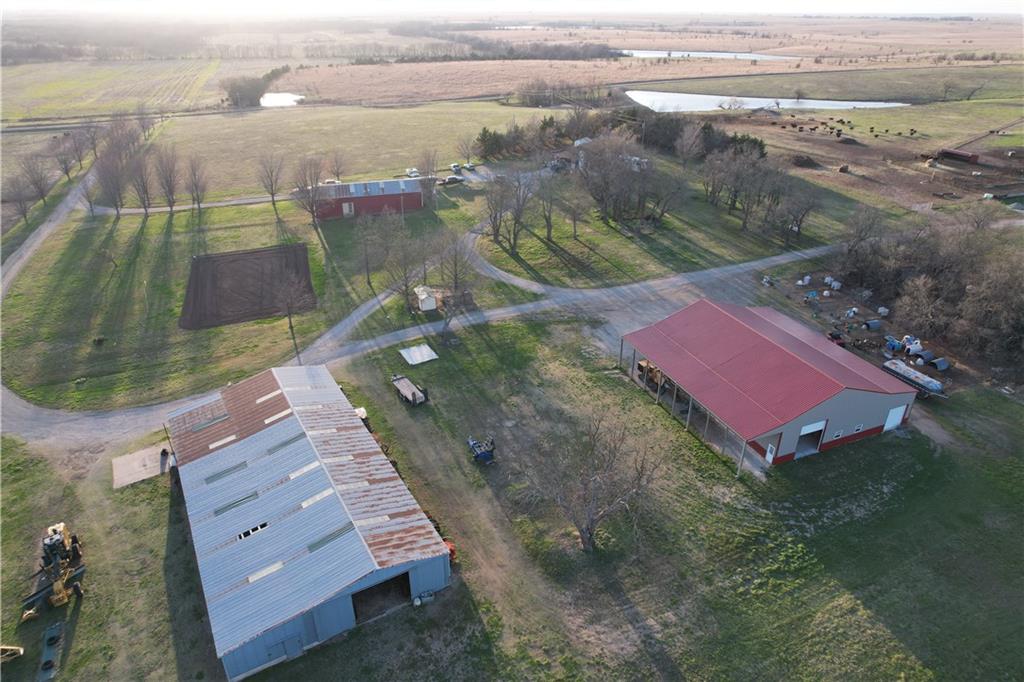 1454 271 St Road Latham, KS 67072 - Photo 39 of 95