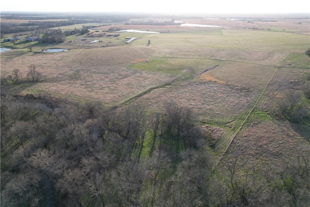 1454 271 St Road Latham, KS 67072 - Photo 4 of 95