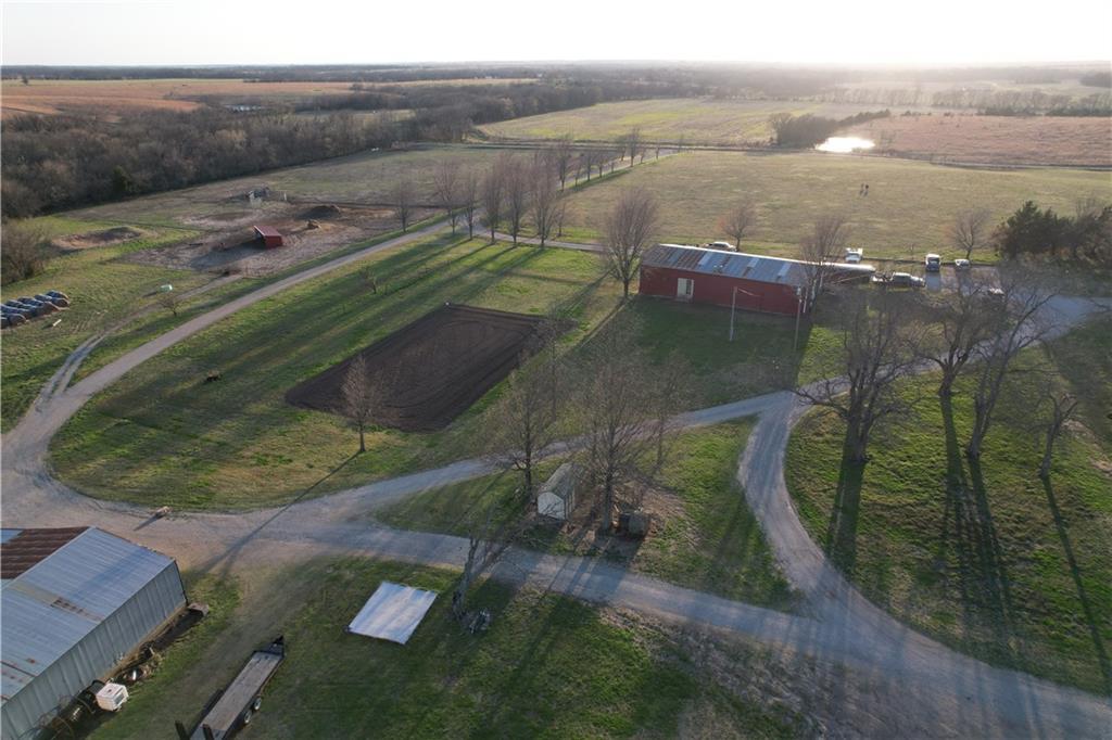 1454 271 St Road Latham, KS 67072 - Photo 42 of 95