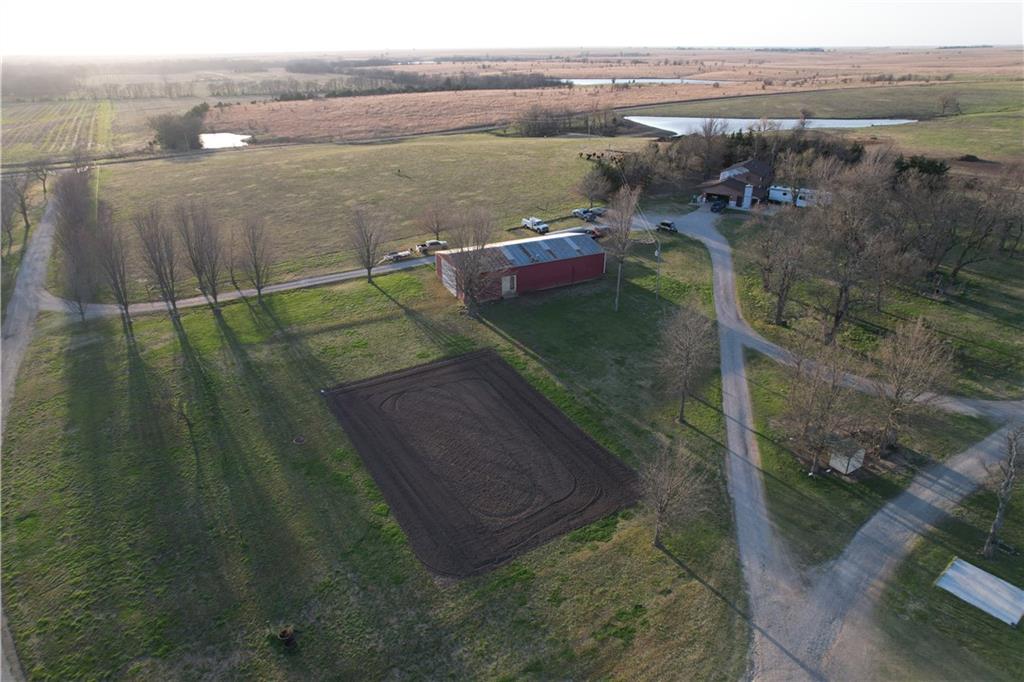 1454 271 St Road Latham, KS 67072 - Photo 43 of 95