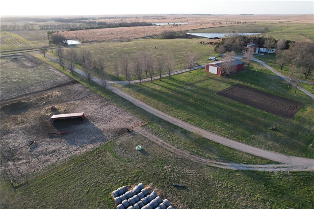 1454 271 St Road Latham, KS 67072 - Photo 44 of 95