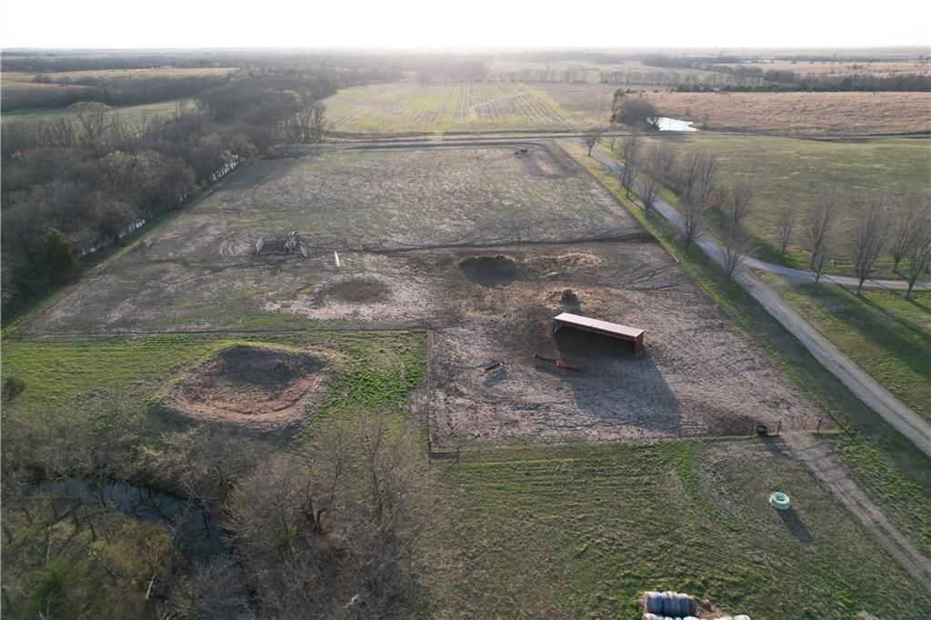 1454 271 St Road Latham, KS 67072 - Photo 45 of 95