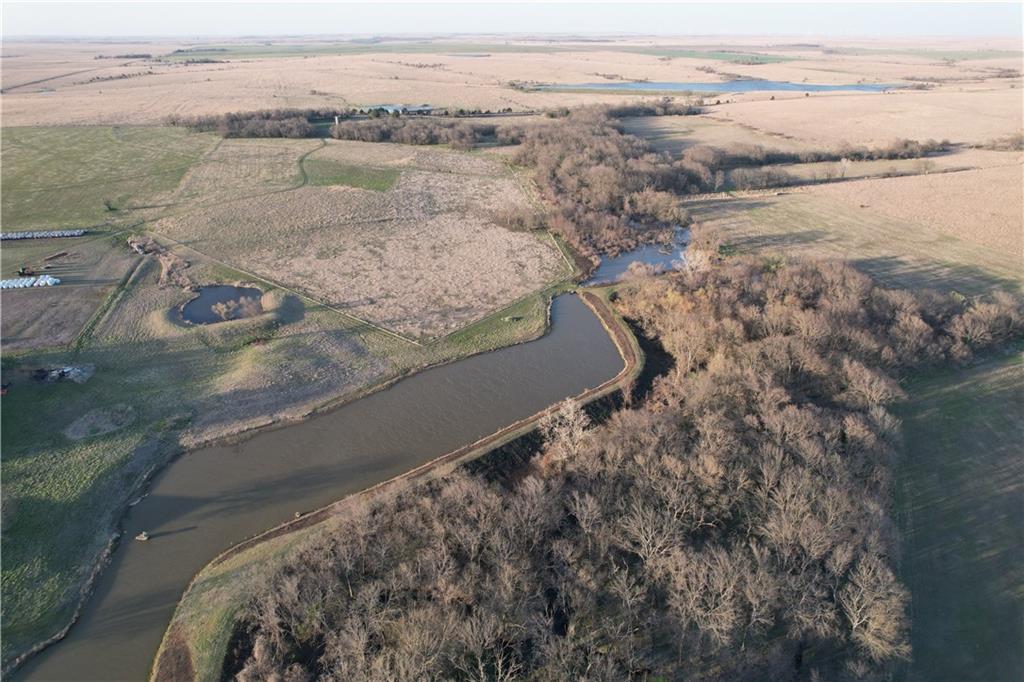 1454 271 St Road Latham, KS 67072 - Photo 46 of 95