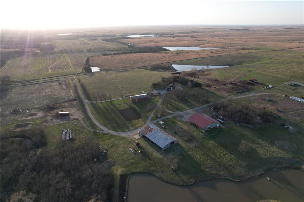 1454 271 St Road Latham, KS 67072 - Photo 47 of 95