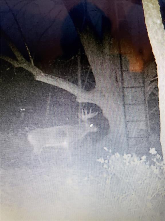 1454 271 St Road Latham, KS 67072 - Photo 48 of 95