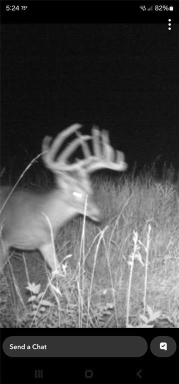 1454 271 St Road Latham, KS 67072 - Photo 50 of 95