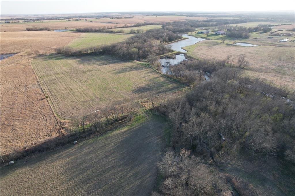 1454 271 St Road Latham, KS 67072 - Photo 5 of 95