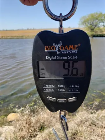 $1,424,500 | 1454 271 St Road, Latham, KS 67072