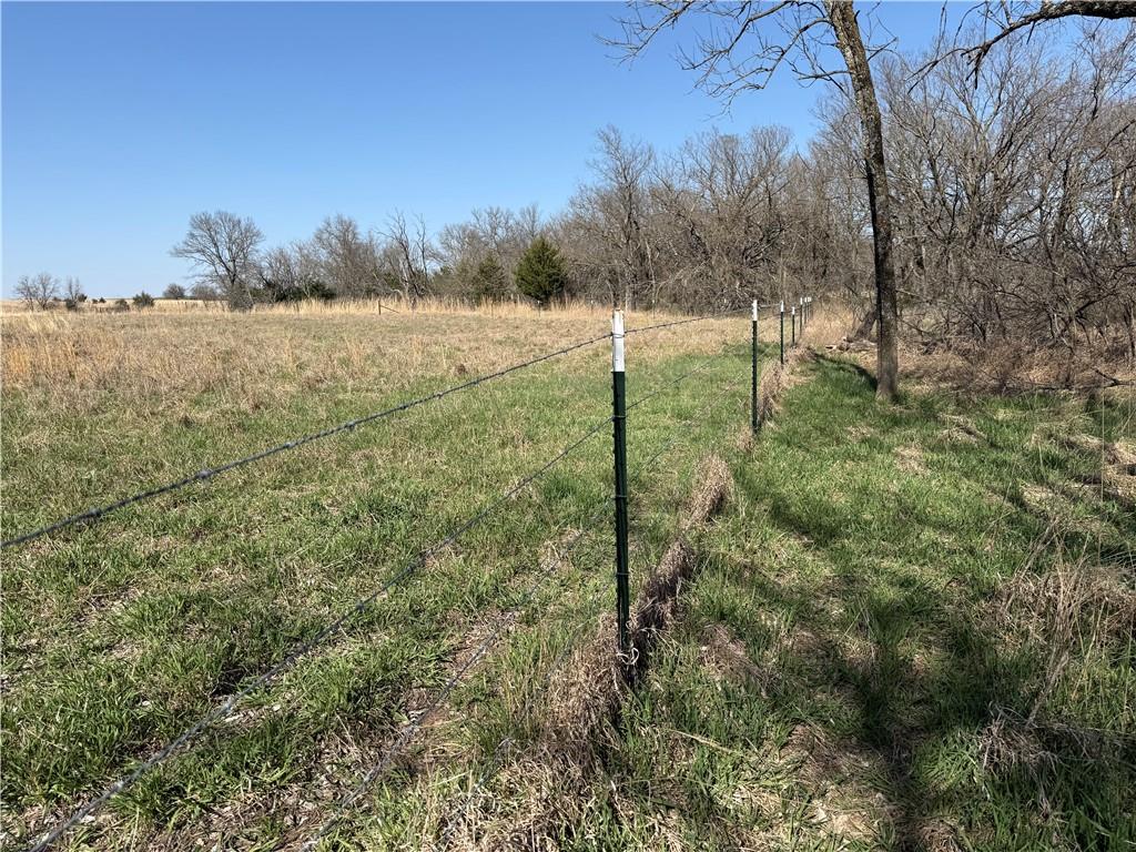 1454 271 St Road Latham, KS 67072 - Photo 60 of 95