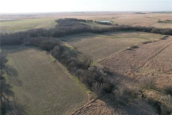 $1,424,500 | 1454 271 St Road, Latham, KS 67072