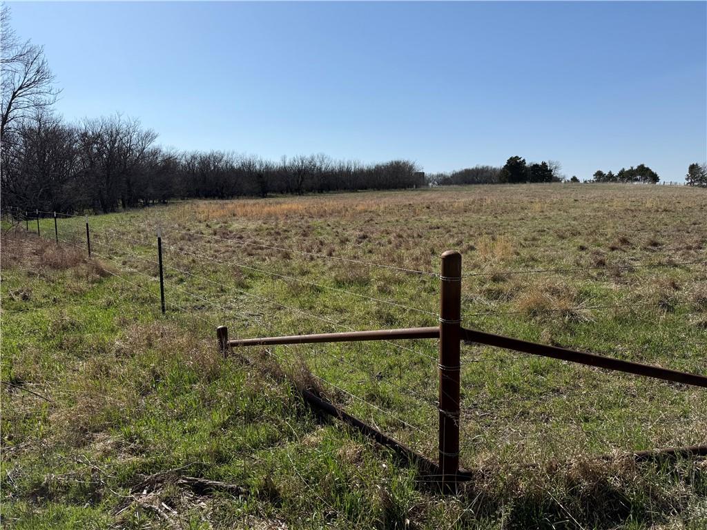 1454 271 St Road Latham, KS 67072 - Photo 61 of 95
