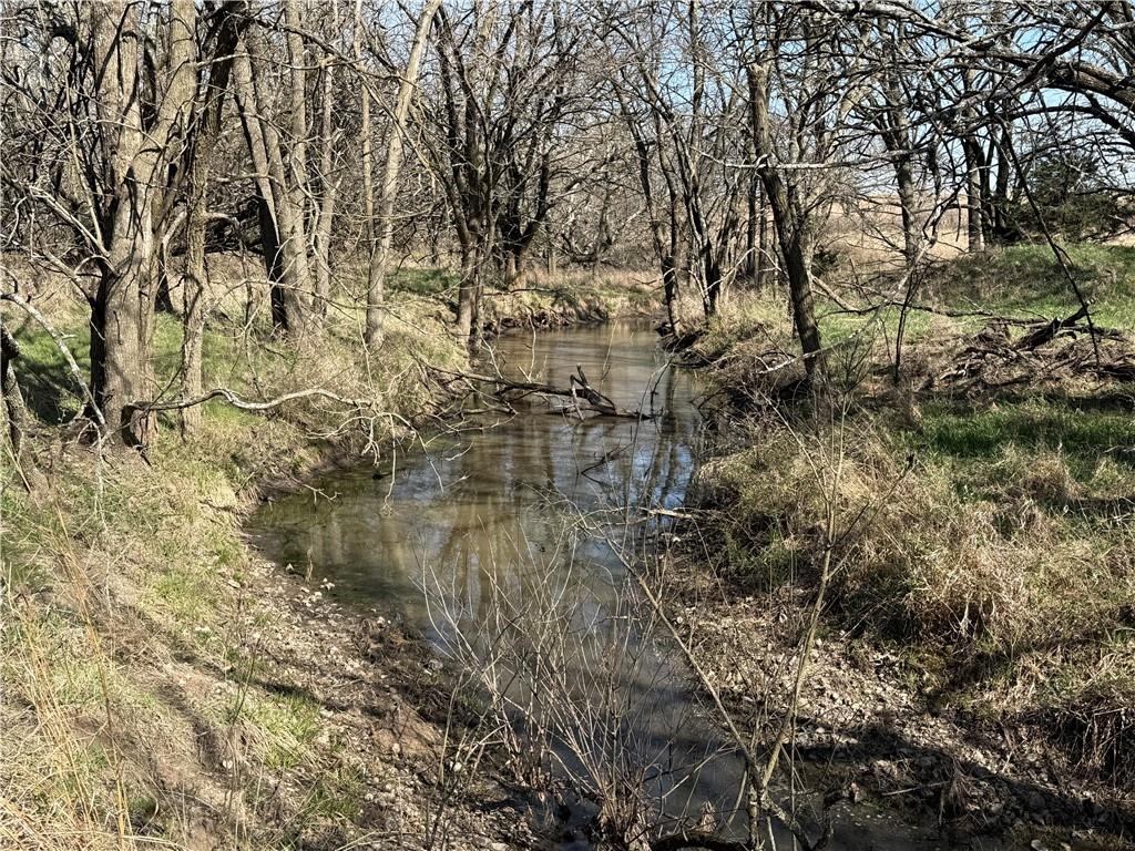 1454 271 St Road Latham, KS 67072 - Photo 62 of 95