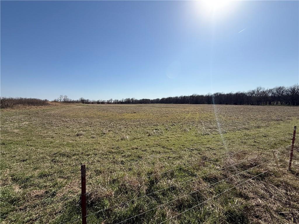 1454 271 St Road Latham, KS 67072 - Photo 65 of 95