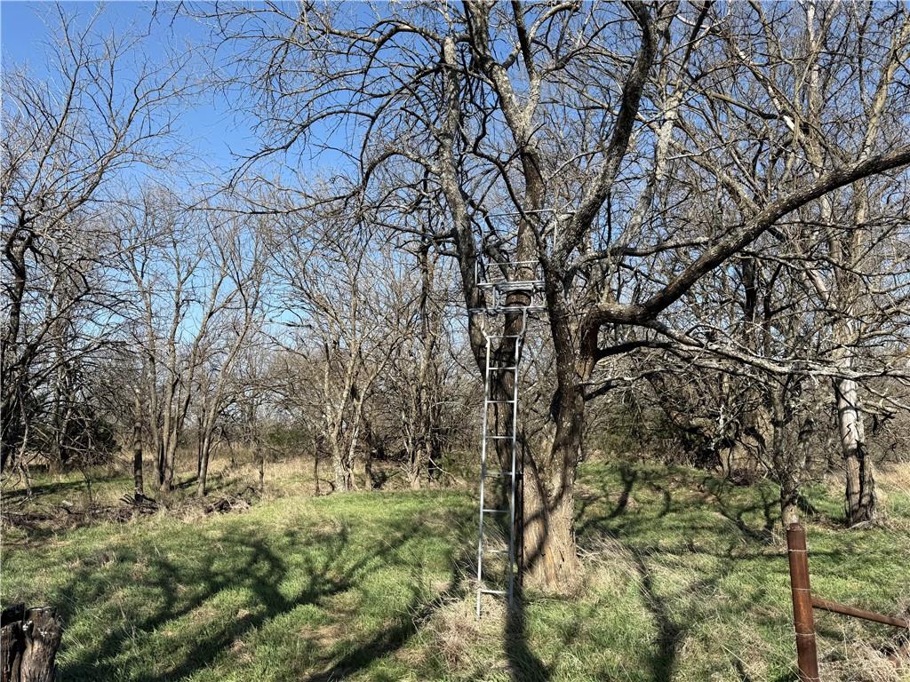 1454 271 St Road Latham, KS 67072 - Photo 66 of 95