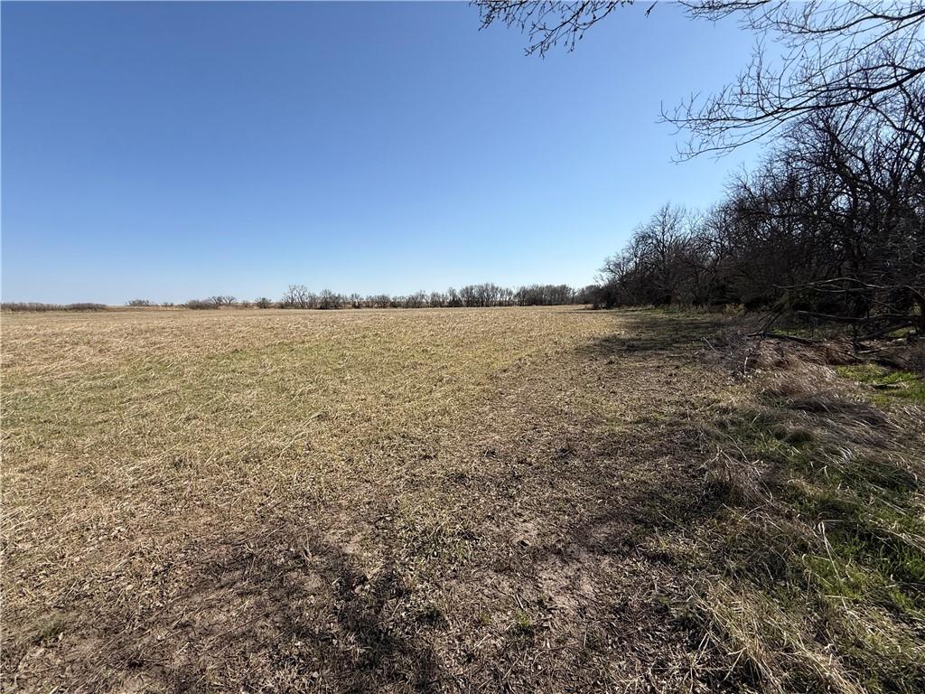 1454 271 St Road Latham, KS 67072 - Photo 67 of 95