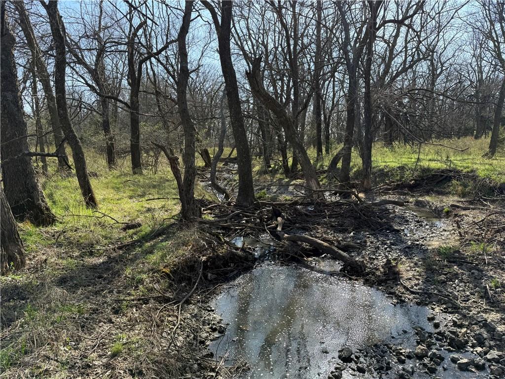 1454 271 St Road Latham, KS 67072 - Photo 68 of 95