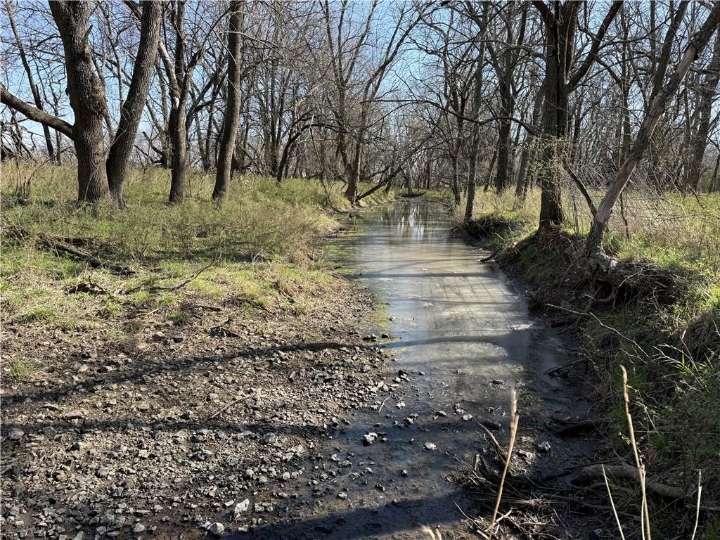 1454 271 St Road Latham, KS 67072 - Photo 69 of 95
