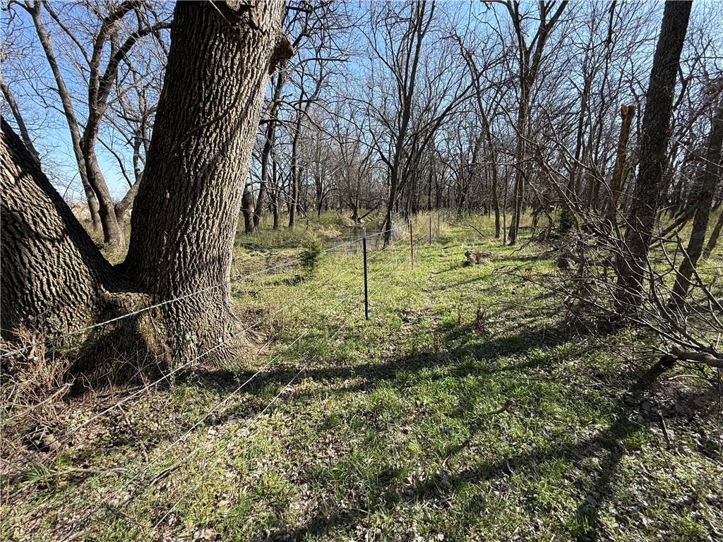 1454 271 St Road Latham, KS 67072 - Photo 70 of 95