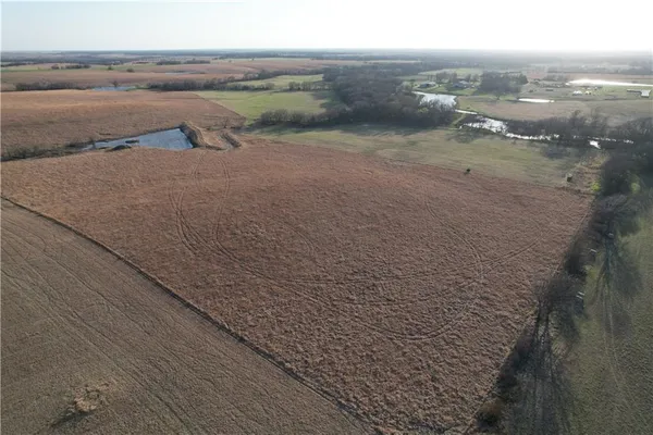 $1,424,500 | 1454 271 St Road, Latham, KS 67072