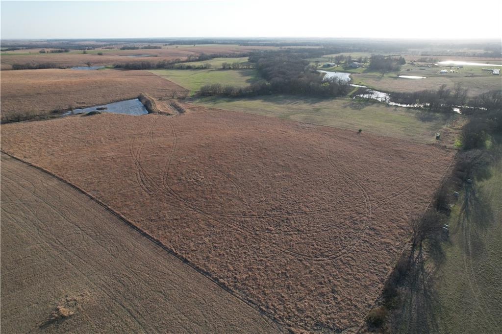 1454 271 St Road Latham, KS 67072 - Photo 7 of 95