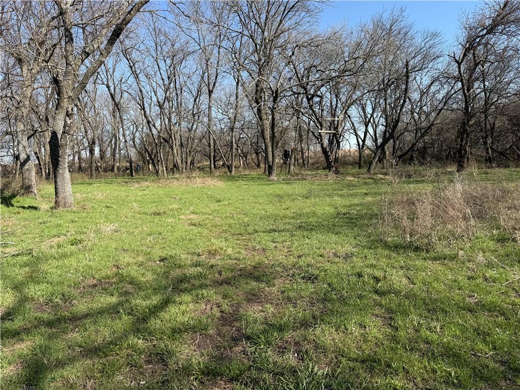 1454 271 St Road Latham, KS 67072 - Photo 71 of 95