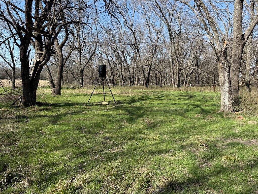 1454 271 St Road Latham, KS 67072 - Photo 72 of 95