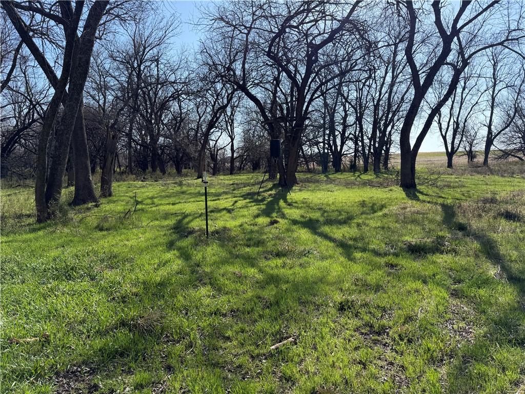 1454 271 St Road Latham, KS 67072 - Photo 73 of 95