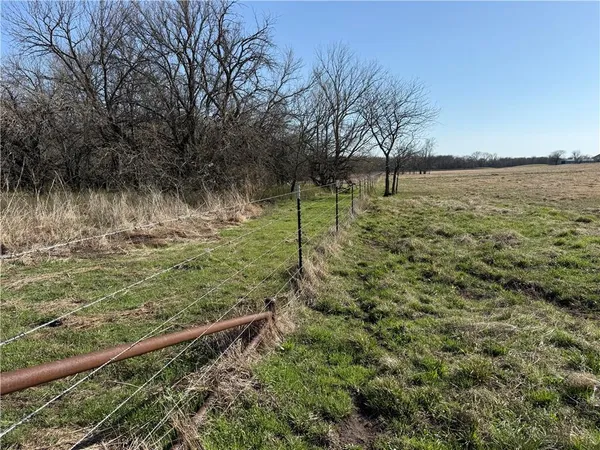 $1,424,500 | 1454 271 St Road, Latham, KS 67072