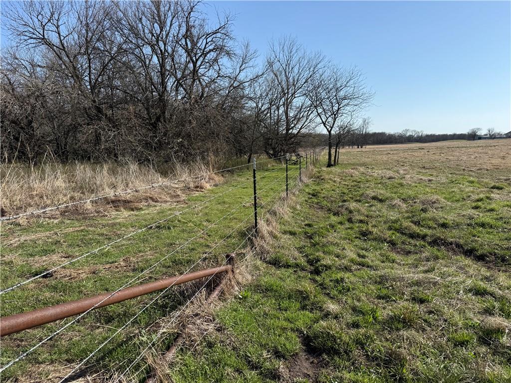 1454 271 St Road Latham, KS 67072 - Photo 74 of 95
