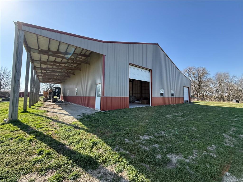 1454 271 St Road Latham, KS 67072 - Photo 76 of 95