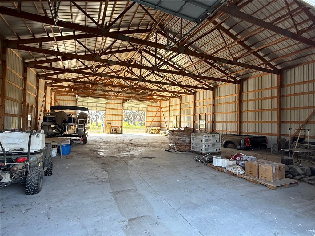 1454 271 St Road Latham, KS 67072 - Photo 77 of 95