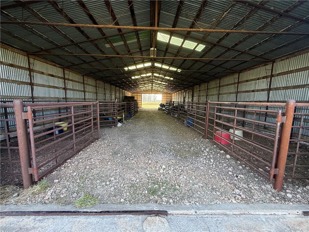 1454 271 St Road Latham, KS 67072 - Photo 79 of 95