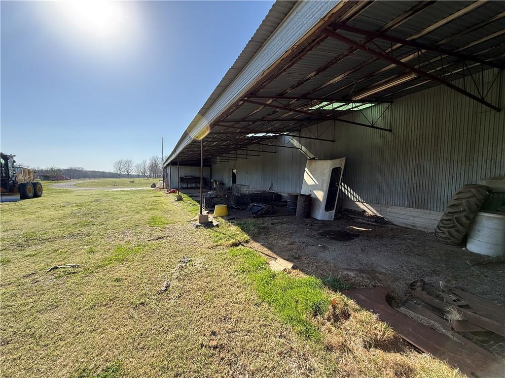 1454 271 St Road Latham, KS 67072 - Photo 80 of 95