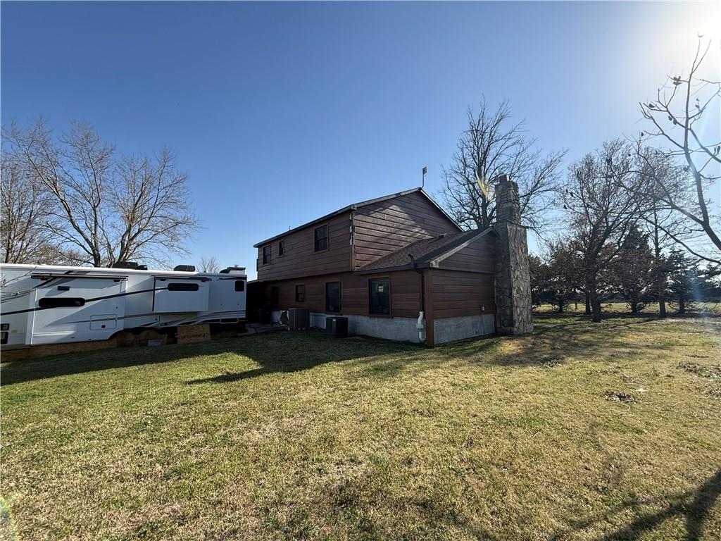 1454 271 St Road Latham, KS 67072 - Photo 84 of 95