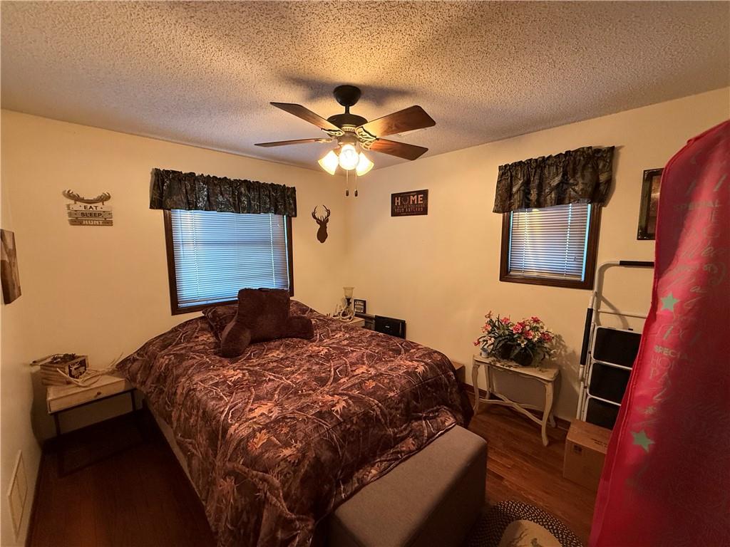 1454 271 St Road Latham, KS 67072 - Photo 86 of 95