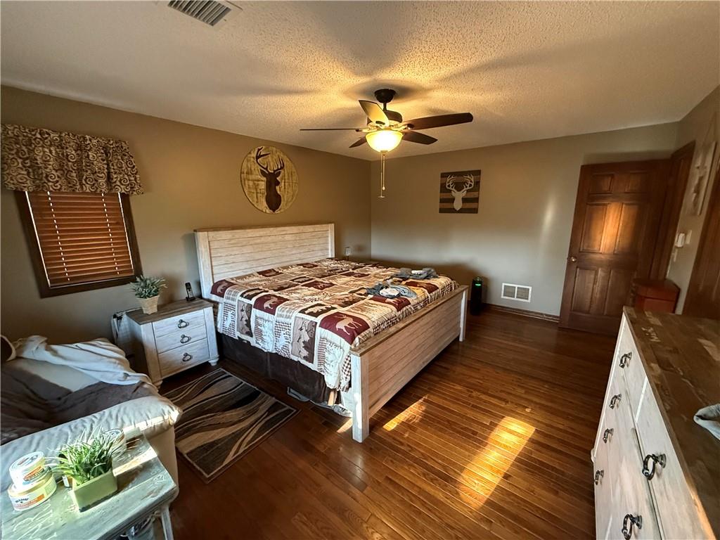 1454 271 St Road Latham, KS 67072 - Photo 89 of 95