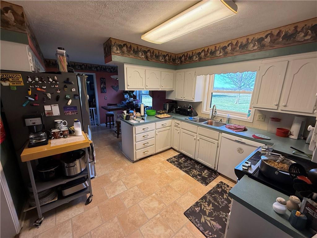 1454 271 St Road Latham, KS 67072 - Photo 90 of 95