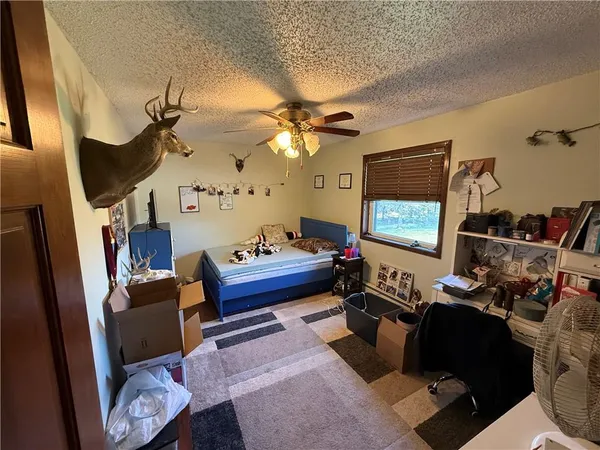 $1,424,500 | 1454 271 St Road, Latham, KS 67072