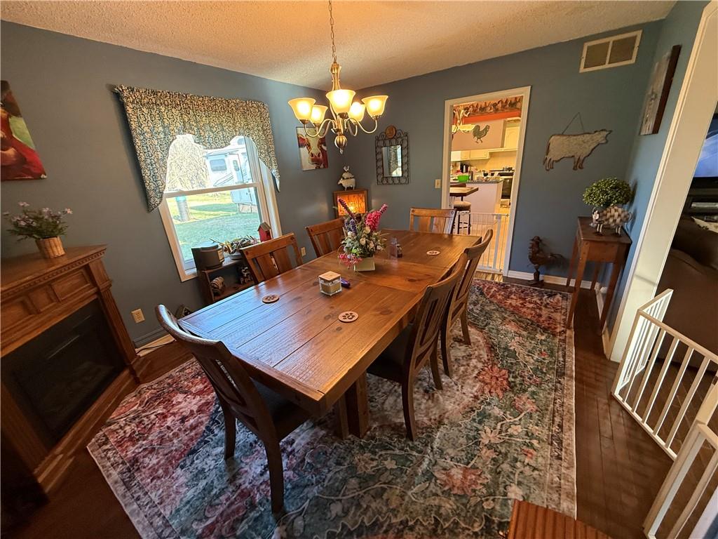 1454 271 St Road Latham, KS 67072 - Photo 93 of 95