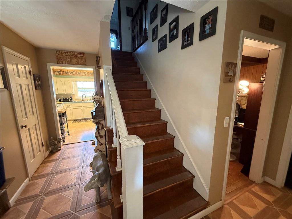 1454 271 St Road Latham, KS 67072 - Photo 94 of 95