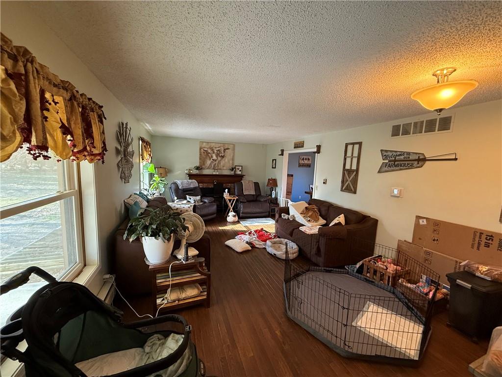 1454 271 St Road Latham, KS 67072 - Photo 95 of 95