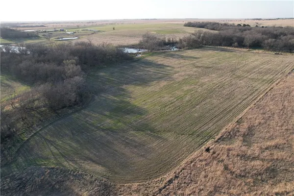 $1,424,500 | 1454 271 St Road, Latham, KS 67072