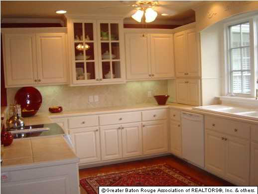 12203 Highland Road Baton Rouge, LA 70810 - Photo 8 of 12 Gallery Image 8