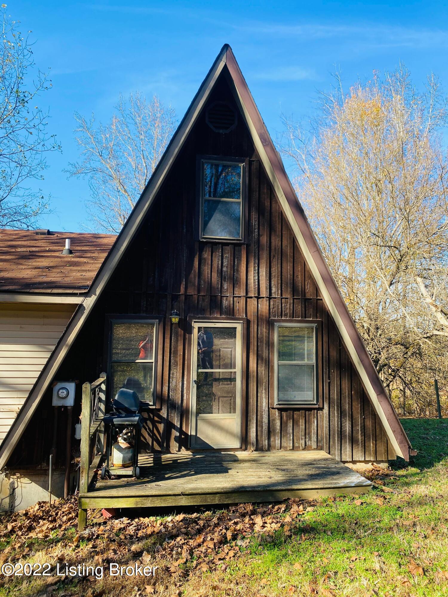 2070 Riverview Road Payneville, KY 40157 - Photo 22 of 23 314409461_673098024431928_63315391217592