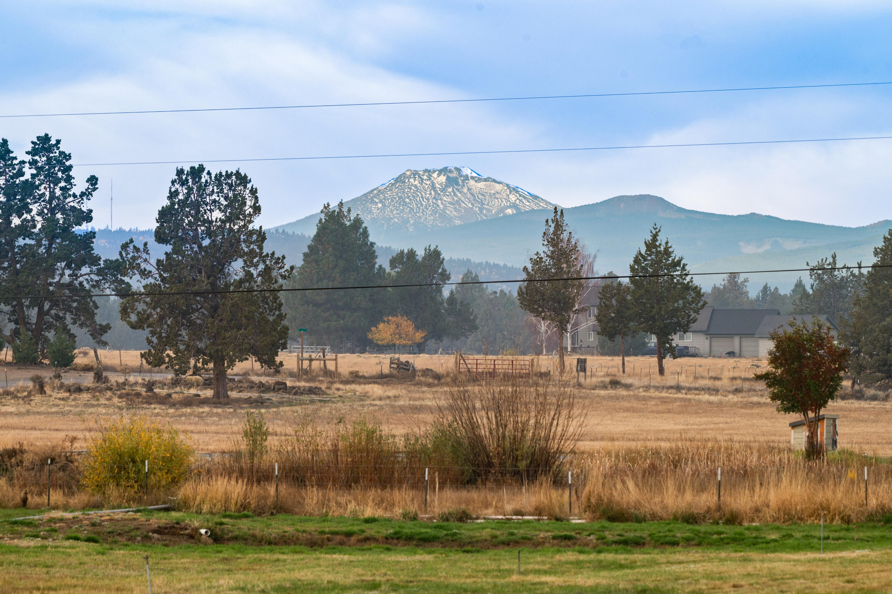 63680 Gentry Loop Bend, OR 97701 - Photo 56 of 56 63680GenrtyLp-25