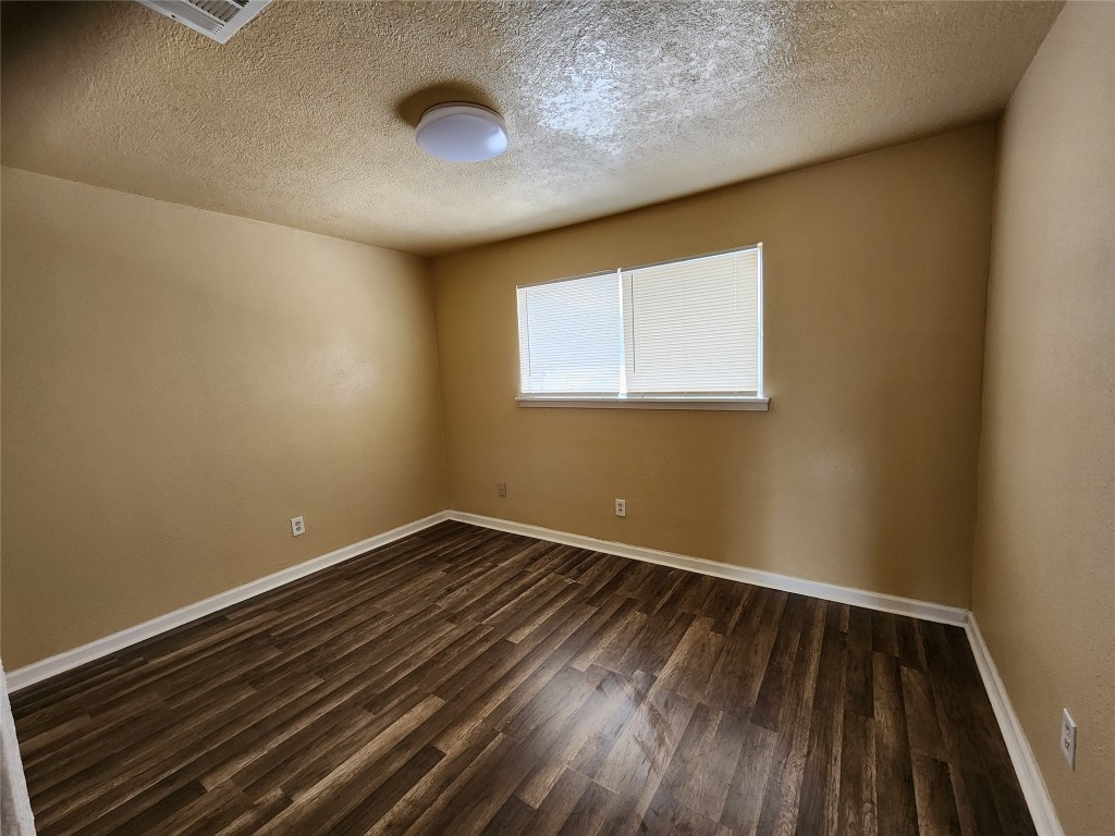 4311 Yellowstone Boulevard, Unit 4 Houston, TX 77021 - Photo 6 of 8