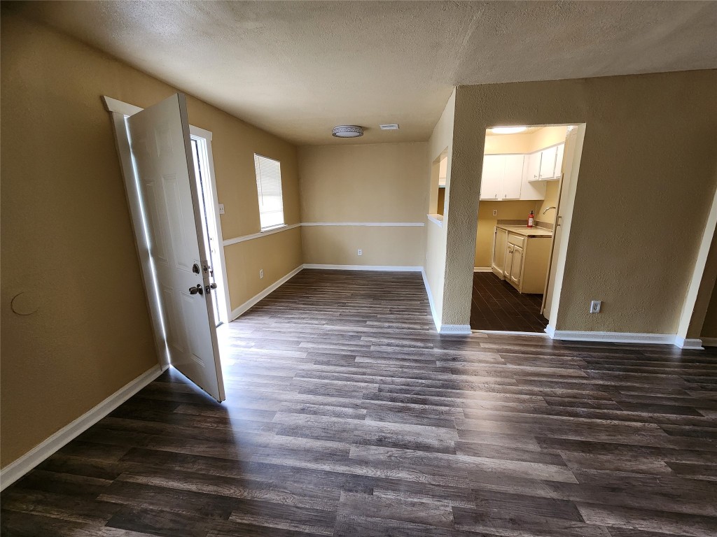 4311 Yellowstone Boulevard, Unit 4 Houston, TX 77021 - Photo 8 of 8